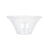 Bowl de plástico para chuches 23 cm