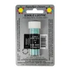 Brillo Comestible Azul Claro 7 ml Sugarflair