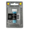 Brillo Comestible Azul 7 ml Sugarflair