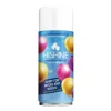 Brillo para Globos 340 gr