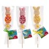 Brocheta Nubes de Pascua 12 ud