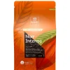 Cacao en Polvo Negro Intenso 1 kg