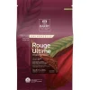 Cacao en Polvo Rouge Ultimate Cameroon 1 kg