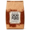 Cacao Puro en Polvo Alcalinizado 22 - 24 % - 1 Kg - Blanxart