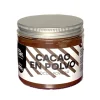 Cacao Puro en Polvo 100 gr