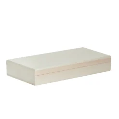 Caja de Madera para Turrón 300 gr