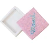 Caja para Bombones Mamá 12 cm