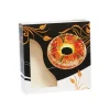 Caja para Roscón de Reyes modelo Martina 29 cm