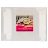 Caja para Tarta Blanca Rectangular 40 x 30 cm - Funcakes