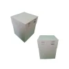 Caja para Tartas Ajustable 4 Alturas 20 cm