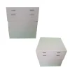 Caja para Tartas Ajustable 4 Alturas 30 cm