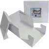 Caja para Tarta 30 x 30cm
