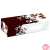 Caja para Ttronco y Brazo Gitano 43 x 18 cm