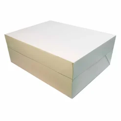 Caja Rectangular 35 x 45 cm