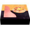 Caja Roscón de Reyes Modelo B 40 cm