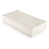 Cajas de Madera para Turrón Casero 2 ud