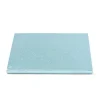 Cake Drum Cuadrado Celeste 30,4 cm x 1,2 cm