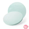 Cake Drum Redondo Azul Bebé 35 cm x 12 mm Grosor