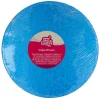 Cake Drum Redondo Azul Funcakes - 30 cm