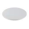 Cake Drum Redondo Blanco 30 cm x 1,2 cm