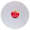 Cake Drum Redondo Blanco Funcakes - 35 cm