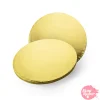 Cake Drum Redondo Dorado 20 cm x 12 mm Grosor - Pastkolor