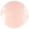 Cake Drum Redondo Oro Rosado 30 cm