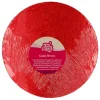 Cake Drum Redondo Rojo Funcakes - 30 cm