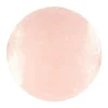 Cake Drum Redondo Rosado de 35 cm