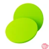 Cake Drum Redondo Verde Claro 30 cm x 12 mm Grosor