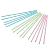 Cake Pops Sticks 15cm Kitchen Craft (60 uds)