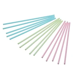 Cake Pops Sticks 15cm Kitchen Craft (60 uds)