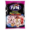 Calaveras de Gominola Rellenas 90 gr