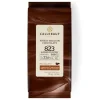 Callets de Chocolate con Leche 10 Kg - Callebaut
