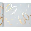 Camino de Mesa 60 años Oro