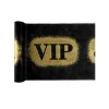 Camino de Mesa VIP 3 mt