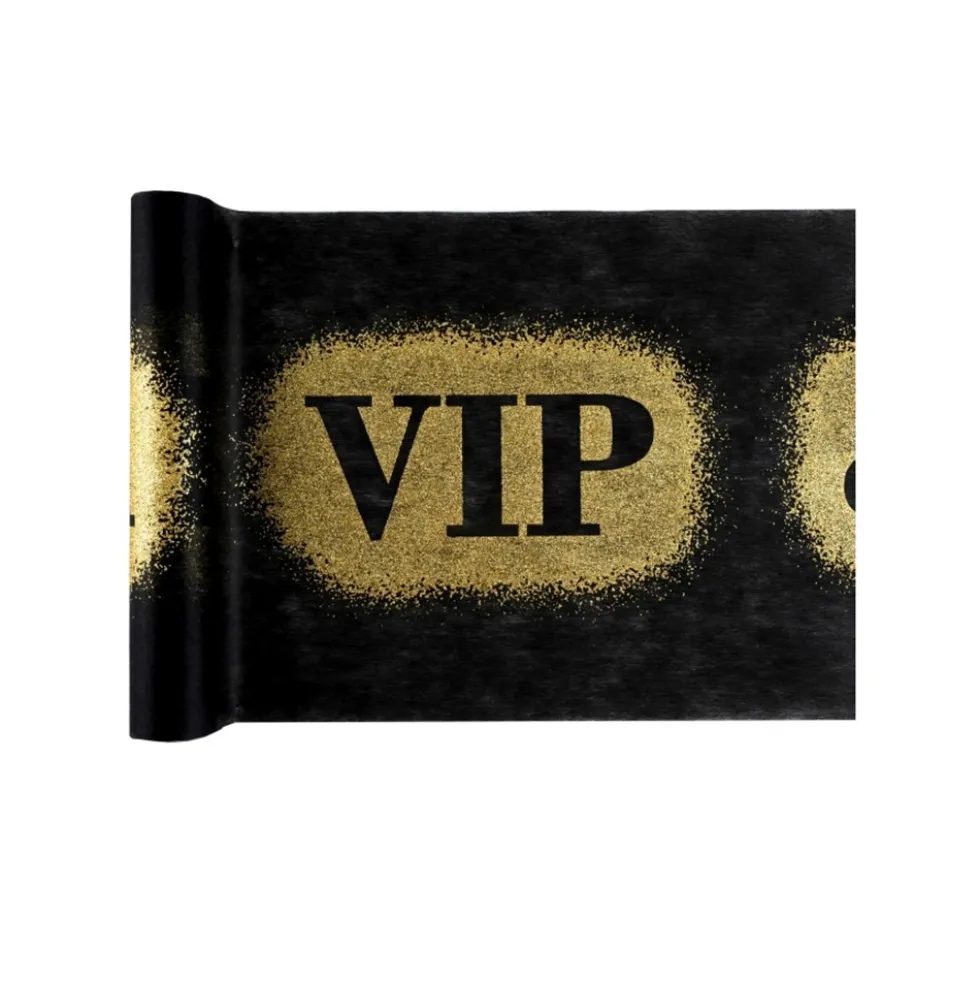 Camino de Mesa VIP 3 mt