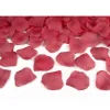 Cañón de Confeti Pétalos de Rosa 40 cm.