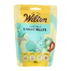 Candy Melts Azul Claro 125 gr - Wilton