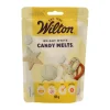 Candy Melts Blanco Brillante 125 gr - Wilton