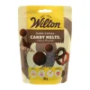 Candy Melts Cacao Oscuro 125 gr - Wilton