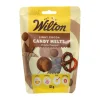 Candy Melts Chocolate Claro 125 gr - Wilton