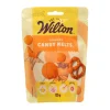 Candy Melts Naranja 125 gr - Wilton
