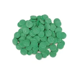 Candy Melts Verdes 125 gr - Wilton