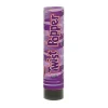 Cañon de Confeti Twist Popper 20 cm