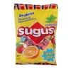 Caramelos Masticables Sugus 1 Kg