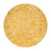 Caramelos Popping Candy 70 gr - Funcakes