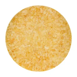 Caramelos Popping Candy 180 gr - Funcakes