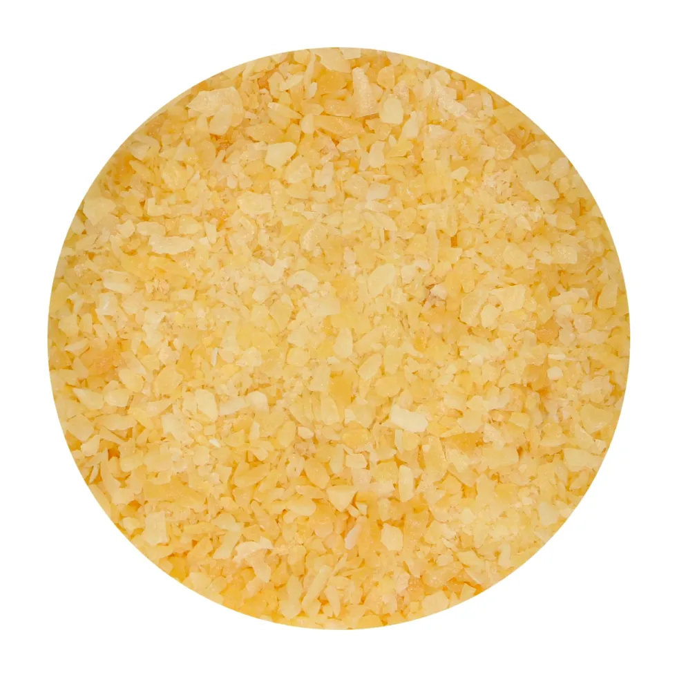Caramelos Popping Candy 180 gr - Funcakes