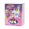 Caramelos Unicornio 200 Unidades - Fini